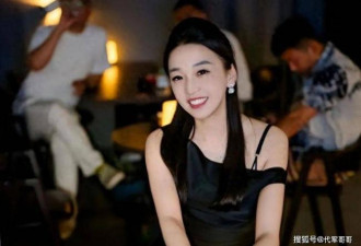 中国保时捷女销冠报警，她到底经历了什么