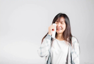 情绪不稳定 怎样稳定自身情绪呢？