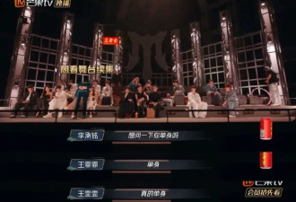 李承铉想撮合张远和王霏霏？开启牵线模式：我是很相信缘分的