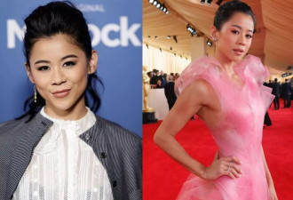 美女星惊传遭同剧男演员性侵！他惨被开除...角色取消