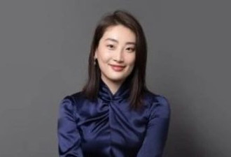 律师称“娃小宗”与娃哈哈存在不正当竞争风险