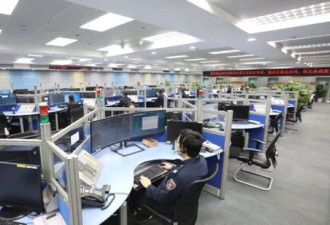 同一件事报警203次 警方决定拘10日