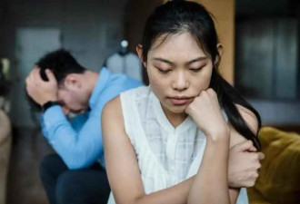 华男回中国创业 200万美元大房被妻卖 还要离婚