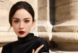 娜扎经纪人回应“被抢休息室”：不要恶意描述后台女孩子们的故事