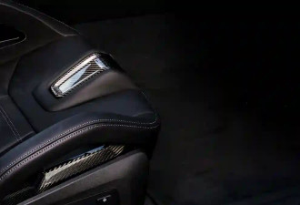 宝马M2 Turbo Design Edition官图 搭3.0T双涡轮