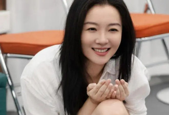 齐溪自曝二胎惹争议，被质疑高龄追生拼儿子，再婚王传君生俩女儿
