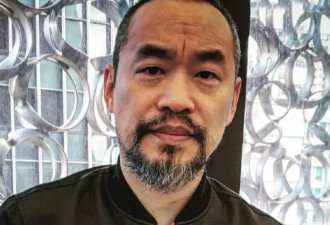 52岁男星赔了3.8亿!沉迷炒币不愿脱身,网友直言很难有好下场