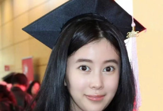 杨子女儿参加选秀节目,一张口就提黄圣依,这波尬蹭圣依可不惯着