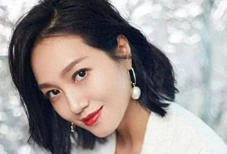 她让朱丹倾家荡产，朱丹让她社死全网