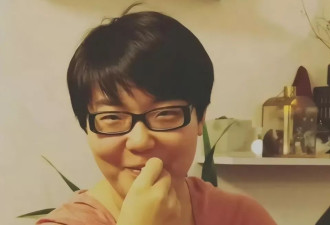 她让朱丹倾家荡产，朱丹让她社死全网