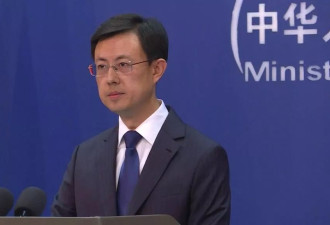 中美贸易战再度升温,北京自认处强势地位态度强硬
