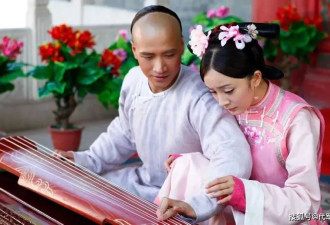 50岁何晟铭近况曝光，曾被亿万富婆疯狂追求