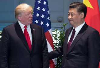美对中加100%关税 这次也谈判解决？川普下一步…
