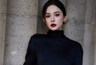 娜扎被二字女星抢走休息室，网友扒出疑似林允