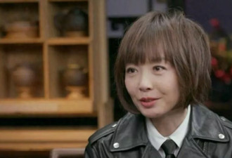 窦文涛：9段恋情至今未婚，直言只有一人让他痴狂！