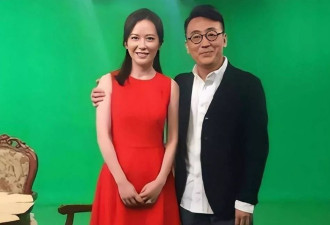 窦文涛：9段恋情至今未婚，直言只有一人让他痴狂！