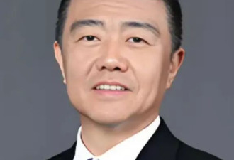 中国房地产又出事？ 万科董事长惊传被带走失联23天