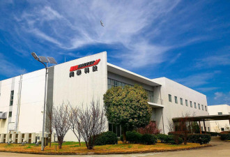 中资控诉：荷兰无理“掠夺”安世半导体
