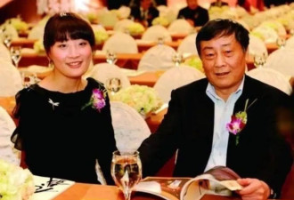 娃哈哈“内战” 宗馥莉这次腹背受敌
