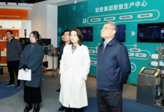 娃哈哈“内战” 宗馥莉这次腹背受敌