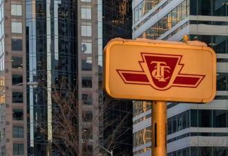 多伦多TTC8个职位招聘：包括砖瓦工在内，时薪高达47加元