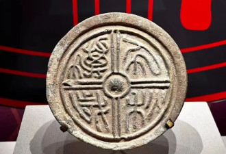 一个“万岁”，让孙中山感到厌恶至极