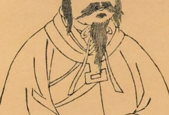 一个“万岁”，让孙中山感到厌恶至极