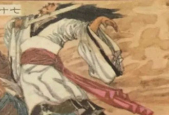 一个“万岁”，让孙中山感到厌恶至极