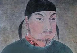 一个“万岁”，让孙中山感到厌恶至极