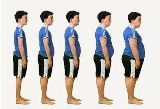 你是如何一步一步成为“腩”人的？