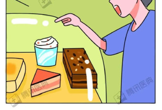 你是如何一步一步成为“腩”人的？