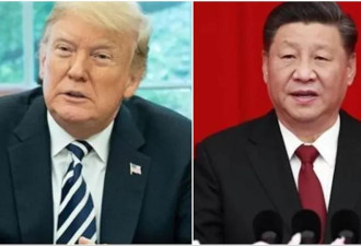 经济学人：川普没料到的稀土禁令 揭中共背后盘算