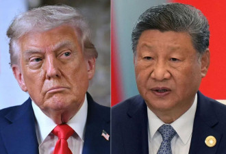 韩国庆州“川习会”定了？