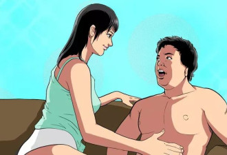 美女间谍案告破 全靠“杰哥”坐怀不乱？