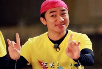 父亲46岁离世成心坎！王祖蓝怕未能活过明年，已立遗嘱财产归太太