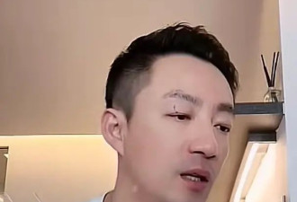 汪小菲返台带马筱梅和岳父母聚餐，消费2300元，箖箖露正脸像大S