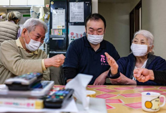 这8样东西恐烧掉退休金 专家警告：趁早放弃吧