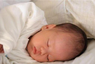 加拿大研究：孕妈孕吐竟然和宝宝智力有关？