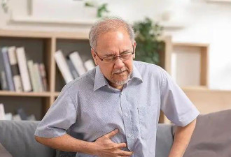 “吃饭七分饱”被推翻了？吃饭尽量要做到这5点