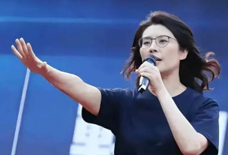 多名议长倒戈挺支持郑丽文?国民党主席改选添变数
