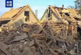 泽连斯基:俄一周内动用超三千架无人机袭击乌克兰