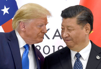 被中国拒了 美贸易代表气炸 中美最坏情况是…