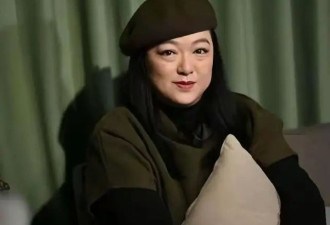 TVB前港姐冠军近况曝光，与视帝同月同日出生