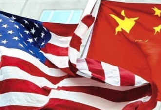 彭博： “中国赢了面子，输了里子”