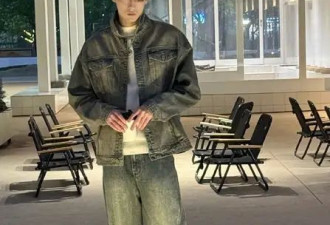 田栩宁牵手“罗生门”，粉丝质疑狗仔时间线，真相何时浮出水面？