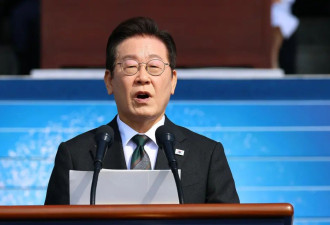 韩国22岁大学生在柬埔寨遭绑架拘禁致死....
