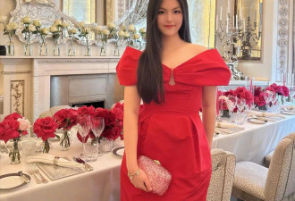 王诗龄16岁生日好奢华,李湘富养的女儿,到底算不算成功?