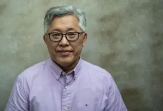 美国呼吁中国释放30名有影响力的地下教会领袖