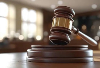 疑妻出轨竟因“买肉价低” 男子捅刺结婚30多年妻子 获刑10年半