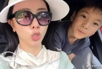 从央视一姐到带货主播，李思思如今怎样了？